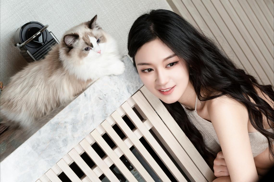 精品人妻精品一二三_狂野小农民免费播放完整版电影_五月婷婷综合激情在线欧美_年轻的少妇一区二区-波多野结衣视频在线免费观看_亚洲桃色在线观看网站_亚洲一区二区不卡电影_国产一区欧美一区在线播放|2025粤港澳大湾区交流营系列活动（第二站）举行